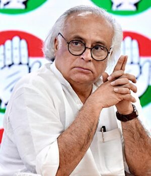 IMG_Jairam_Ramesh_during_2_1_S0BR3PKL