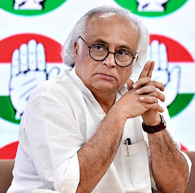 सरकार की उदार आयात नीति के कारण किसान संकट में : कांग्रेस
