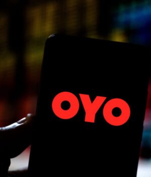 OYO-NCLT-feature-760x570