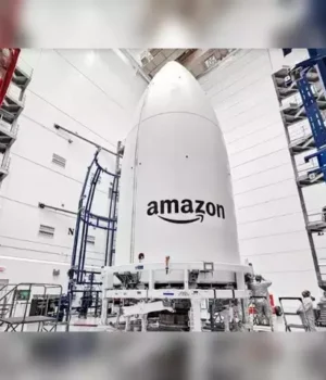 amazon-launches-first-internet-satellite-prototypes-under-project-kuiper-plans-to-deploy-3236-satellites-all-about-it