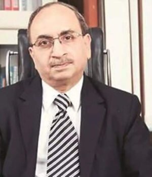 dinesh-kumar-khara-sbi