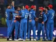 ट्रॉट को उम्मीद, इंग्लैंड पर मिली जीत अफगानी युवाओं को खेल के प्रति प्रेरित करेगी