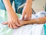 वीनस रेमेडीज को कीमोथेरेपी की छह दवाओं के लिए फिलीपीन से मिली मंजूरी
