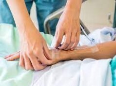 वीनस रेमेडीज को कीमोथेरेपी की छह दवाओं के लिए फिलीपीन से मिली मंजूरी