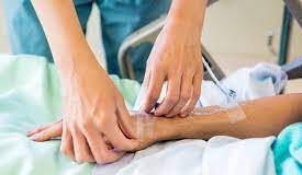 वीनस रेमेडीज को कीमोथेरेपी की छह दवाओं के लिए फिलीपीन से मिली मंजूरी