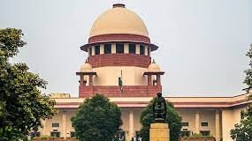 न्यायालय के जांच के आदेश के बाद एनसीएलएटी ने फिनोलेक्स मामले पर अपने फैसले पर लगाई रोक