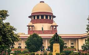 न्यायालय के जांच के आदेश के बाद एनसीएलएटी ने फिनोलेक्स मामले पर अपने फैसले पर लगाई रोक