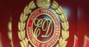 आप विधायक अमानतुल्ला खान के ठिकानों पर छापेमारी