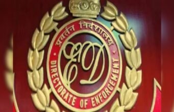 आप विधायक अमानतुल्ला खान के ठिकानों पर छापेमारी