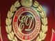 आप विधायक अमानतुल्ला खान के ठिकानों पर छापेमारी