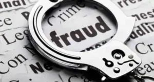दो करोड़ अमेरिकी डॉलर की धोखाधड़ी के लिए भारतीय मूल के व्यक्ति को सजा
