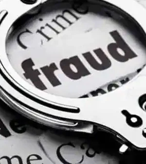 fraud_1668015357264_1668015357396_1668015357396