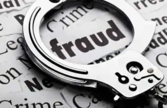दो करोड़ अमेरिकी डॉलर की धोखाधड़ी के लिए भारतीय मूल के व्यक्ति को सजा