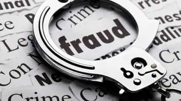 दो करोड़ अमेरिकी डॉलर की धोखाधड़ी के लिए भारतीय मूल के व्यक्ति को सजा