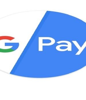 googlepay-59