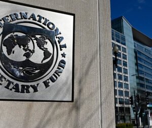 imf_0