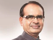 मध्यप्रदेश में आज नामांकन पत्र भरने का अंतिम दिन, शिवराज भरेंगे पर्चा