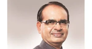 मध्यप्रदेश में आज नामांकन पत्र भरने का अंतिम दिन, शिवराज भरेंगे पर्चा