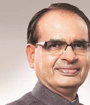 kgtc5g4o_shivraj-2-big_640x480_27_August_23