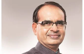 मध्यप्रदेश में आज नामांकन पत्र भरने का अंतिम दिन, शिवराज भरेंगे पर्चा