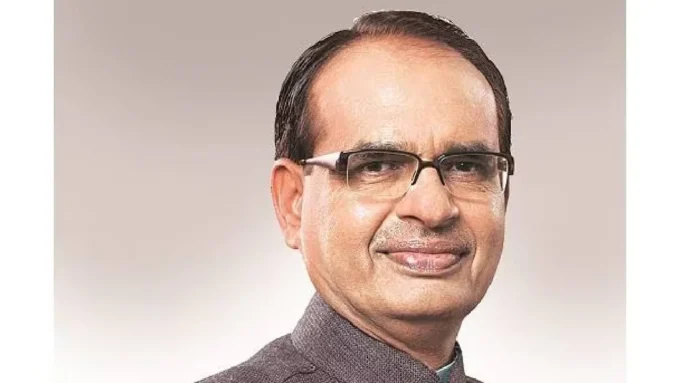 मध्यप्रदेश में आज नामांकन पत्र भरने का अंतिम दिन, शिवराज भरेंगे पर्चा