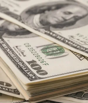 money-generic_cash_big_bills_shutterstock_108362429-1543422541-2102