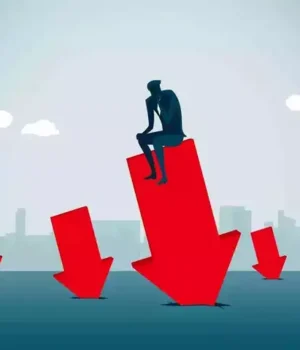 nifty-financial-services-index-stocks-will-they-lead-the-correction-once-again