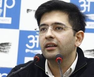 raghav-chadha