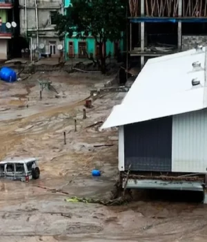 sikkim-flood_large_0724_153