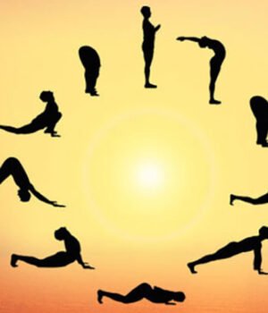 surya-namaskar-a_1655724600