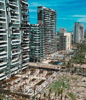 topshots-topshot-mexico-weather-hurricane-otis-aftermath-093324-t653e18da-m800-xe9a34e86_3593653_20231030094121