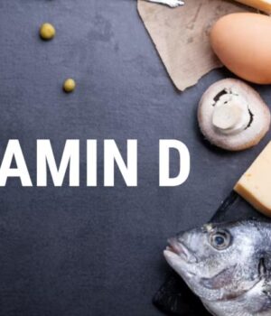 vitamin-d