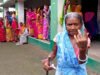 राजस्थान विधानसभा चुनाव में 56 हजार से अधिक मतदाता करेंगे घर बैठे मतदान