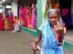 राजस्थान विधानसभा चुनाव में 56 हजार से अधिक मतदाता करेंगे घर बैठे मतदान