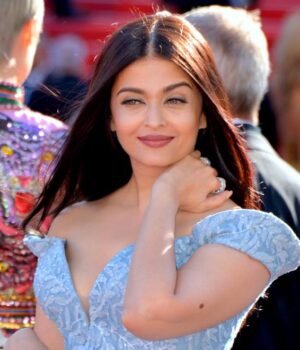 Aishwarya_Rai_Cannes_2017