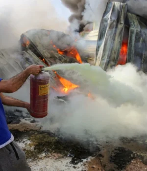 Israel_palestine_conflict-x675