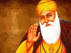 कब है गुरु नानक जयंती? अनमोल हैं गुरुजी की ये 10 शिक्षाएं