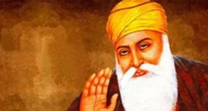 कब है गुरु नानक जयंती? अनमोल हैं गुरुजी की ये 10 शिक्षाएं