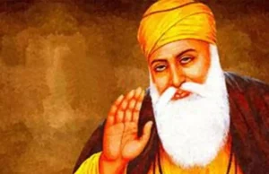 कब है गुरु नानक जयंती? अनमोल हैं गुरुजी की ये 10 शिक्षाएं