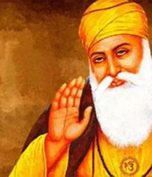 guru-nanak-jayanti-2018-rituals-and-significance-91156067