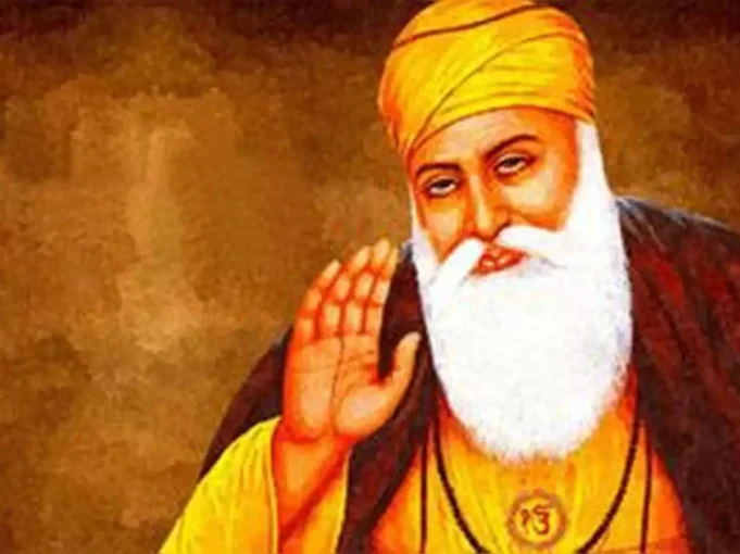 कब है गुरु नानक जयंती? अनमोल हैं गुरुजी की ये 10 शिक्षाएं