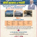 PATNA Pratah Kiran 26 FEB- 2024_compressed_page-0001