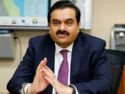 अडानी ने साल जाते-जाते की जमकर कमाई, सूची में चढ़े एक स्थान ऊपर, दुनिया के टॉप 17 अमीर लोगों की नेटवर्थ में आई गिरावट