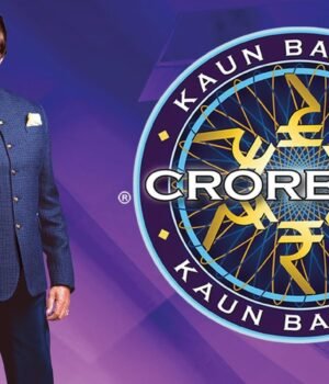 kbc