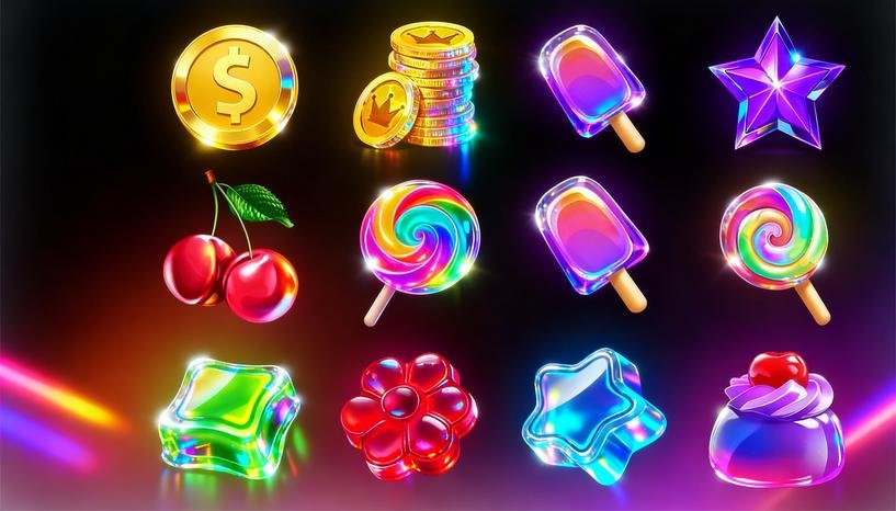 xtraspin casino online xtraspin casino online