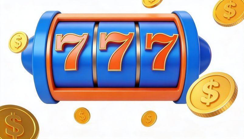 https://arena-casinos.net/