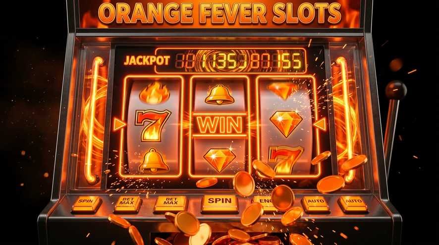 https://monixbet-casinos.com https://monixbet-casinos.com