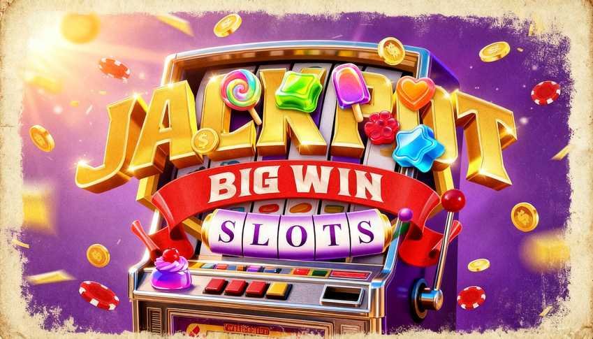 pokie spins