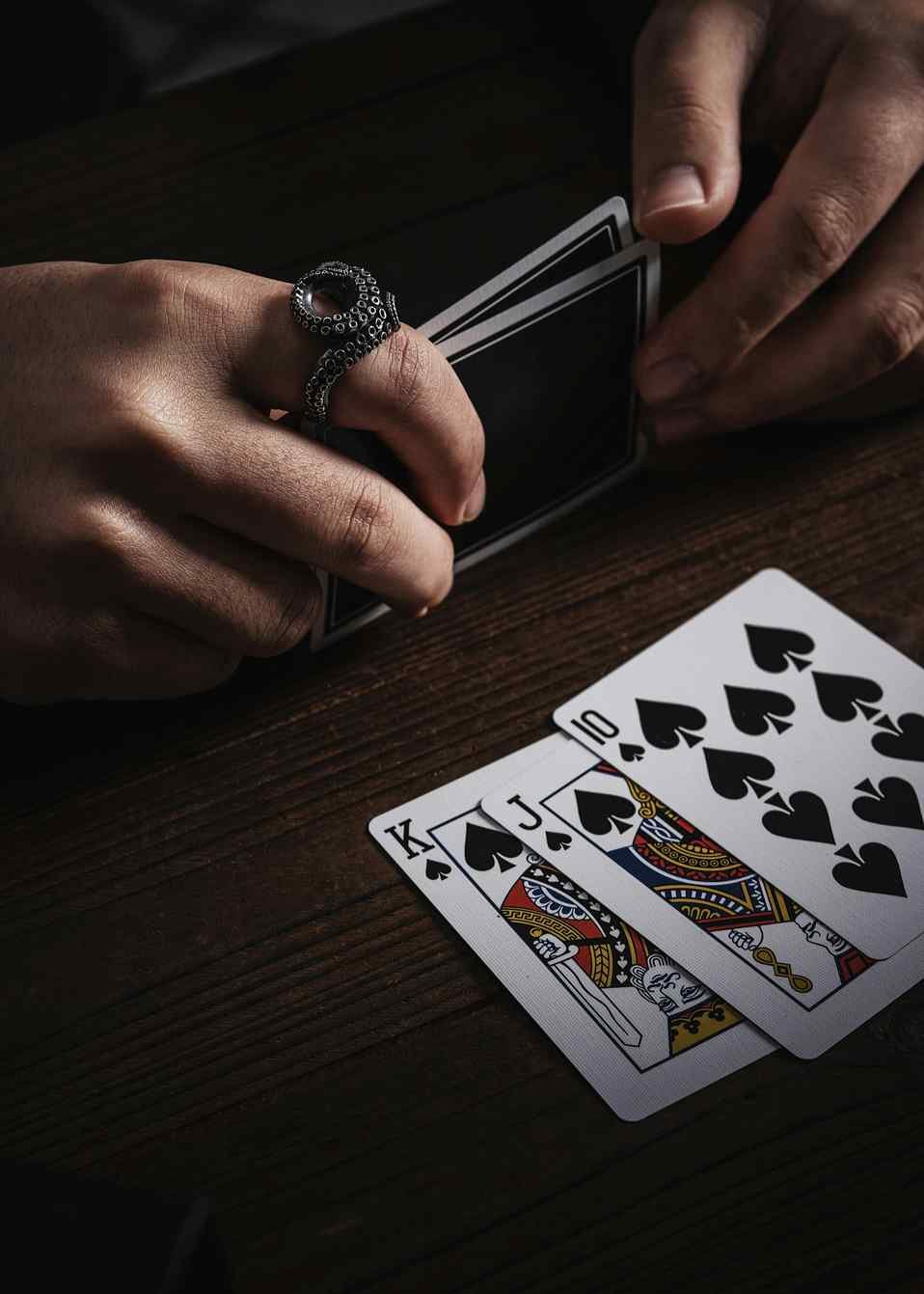 https://rippercasino-es.com/ https://rippercasino-es.com/