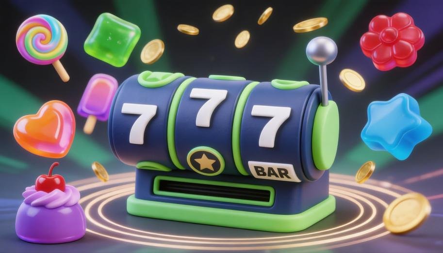 https://betblast-nl.com https://betblast-nl.com